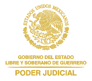Logo pj